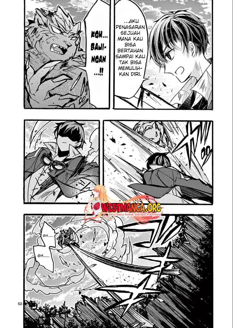 Chapter 32 - halaman 56
