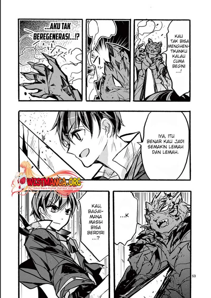 Chapter 32 - halaman 57