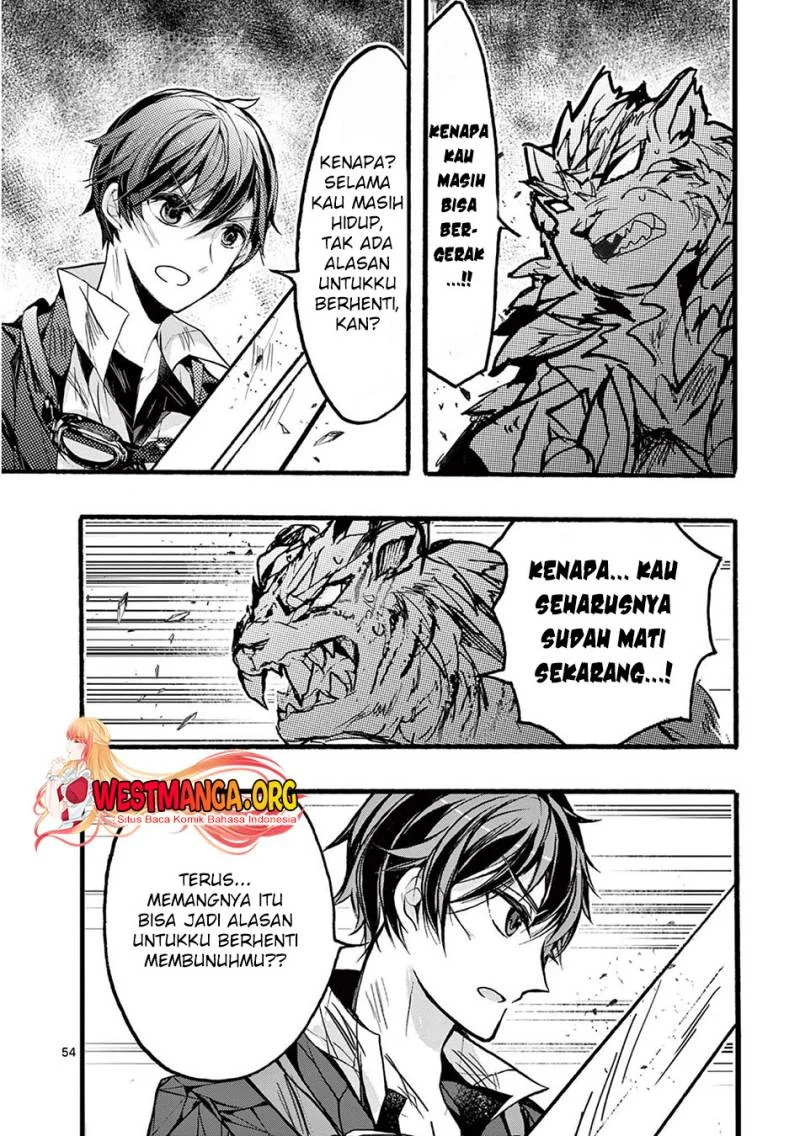 Chapter 32 - halaman 58