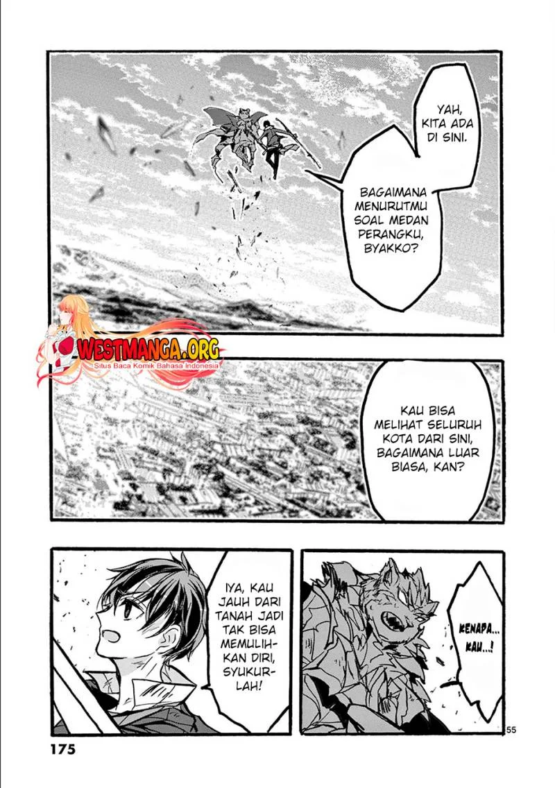 Chapter 32 - halaman 59