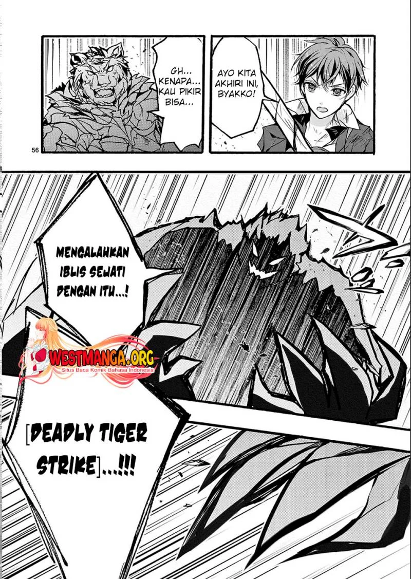 Chapter 32 - halaman 60