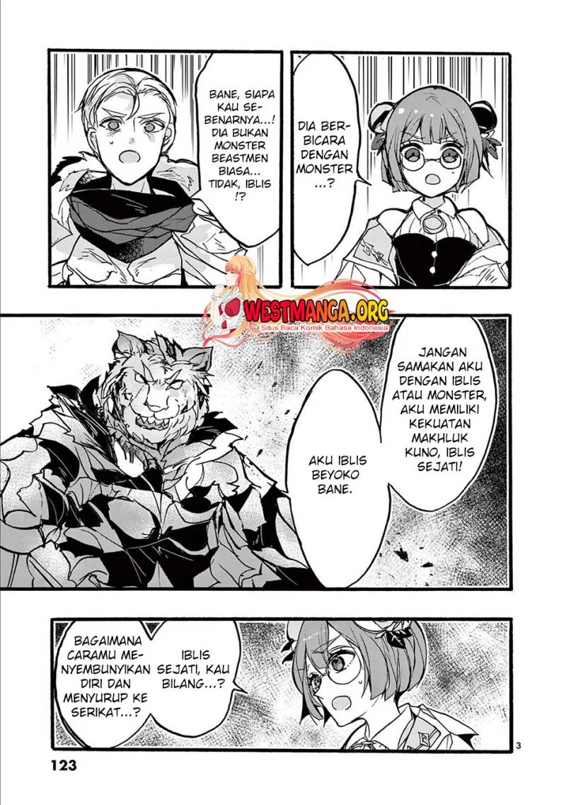 Chapter 32 - halaman 7