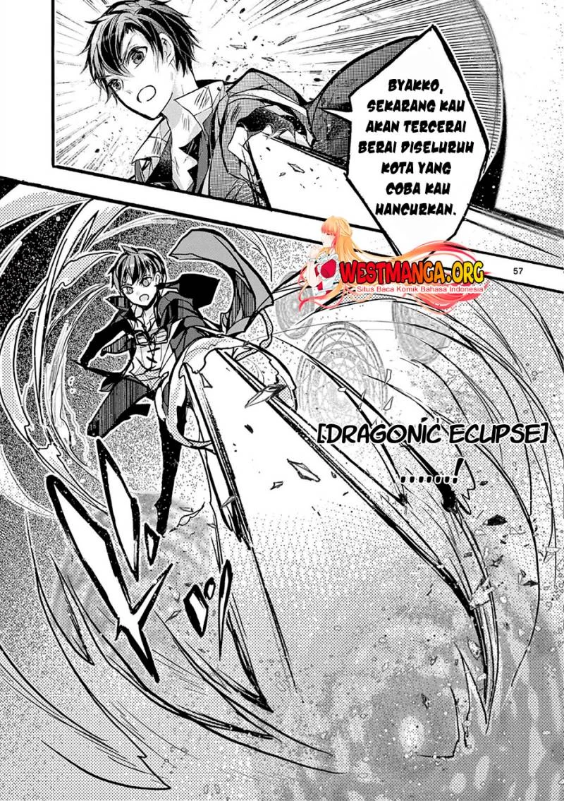 Chapter 32 - halaman 61