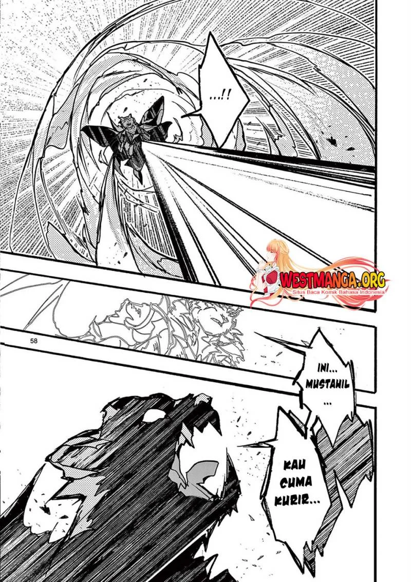 Chapter 32 - halaman 62