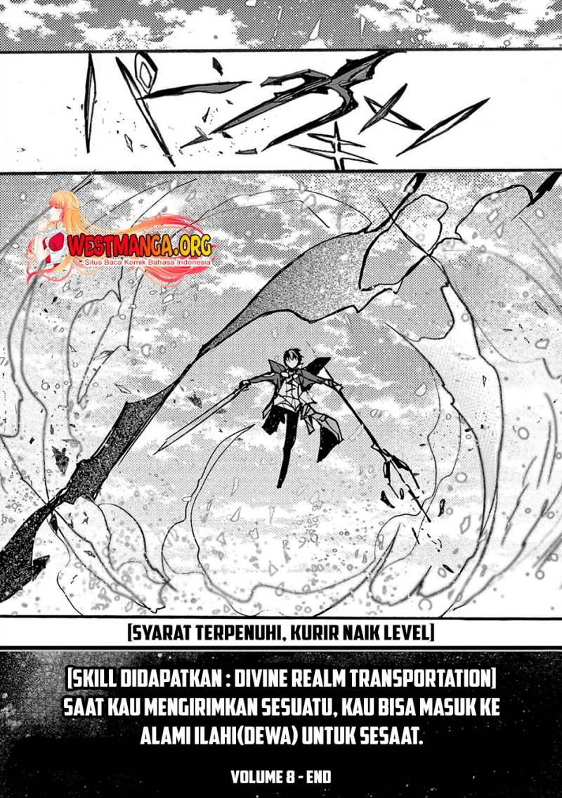Chapter 32 - halaman 63