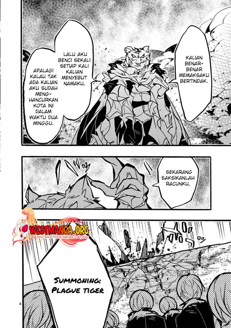 Chapter 32 - halaman 8