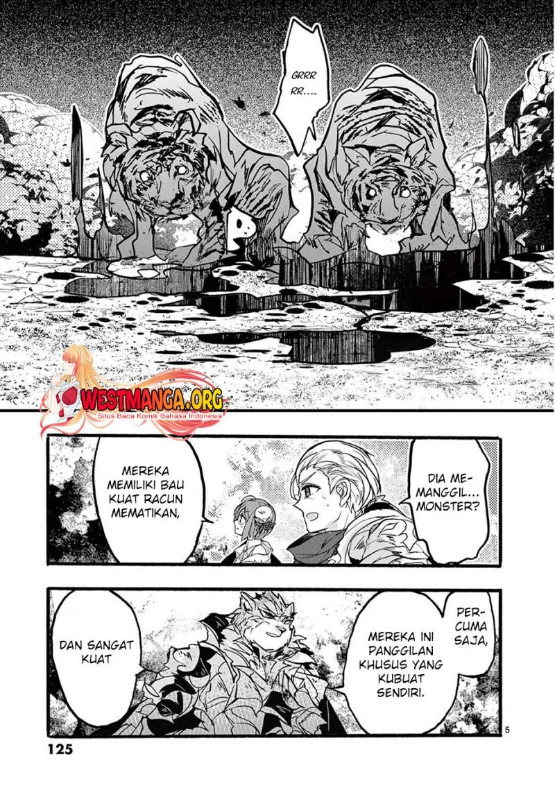 Chapter 32 - halaman 9