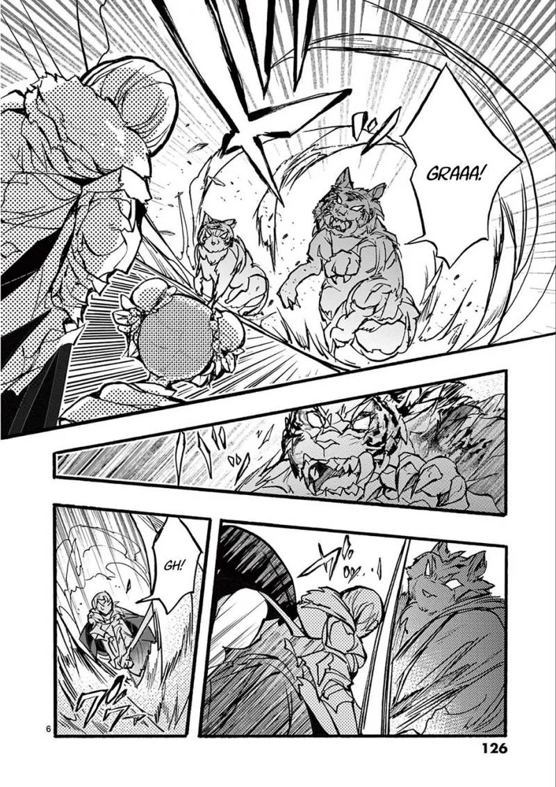 Chapter 32 - halaman 10