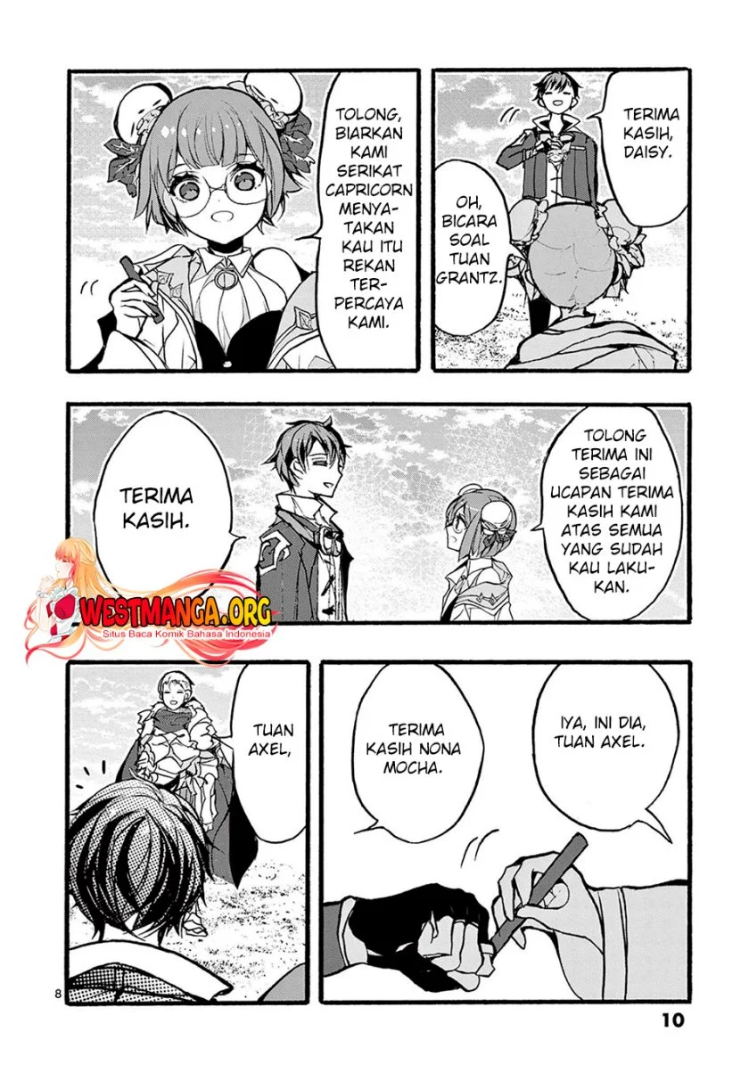 Chapter 33 - halaman 12