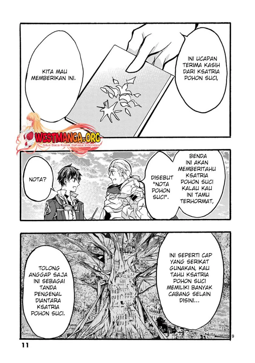 Chapter 33 - halaman 13
