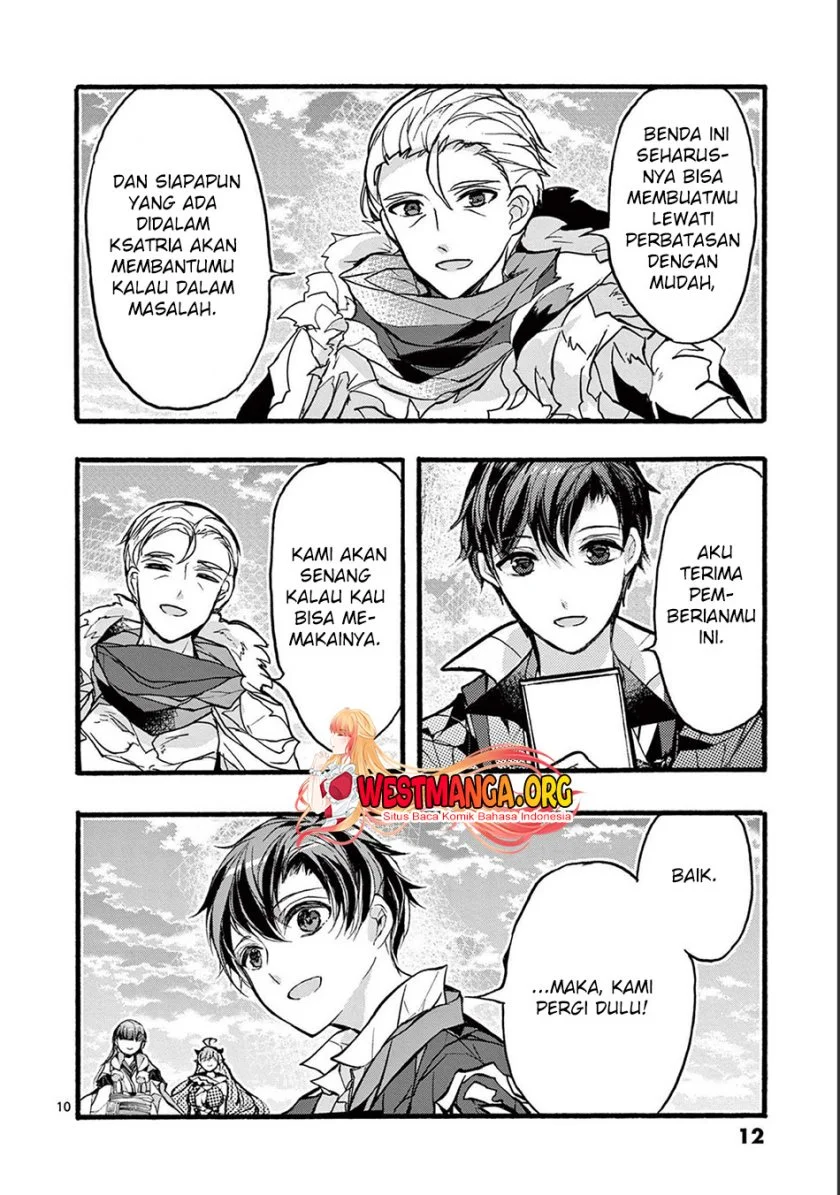 Chapter 33 - halaman 14
