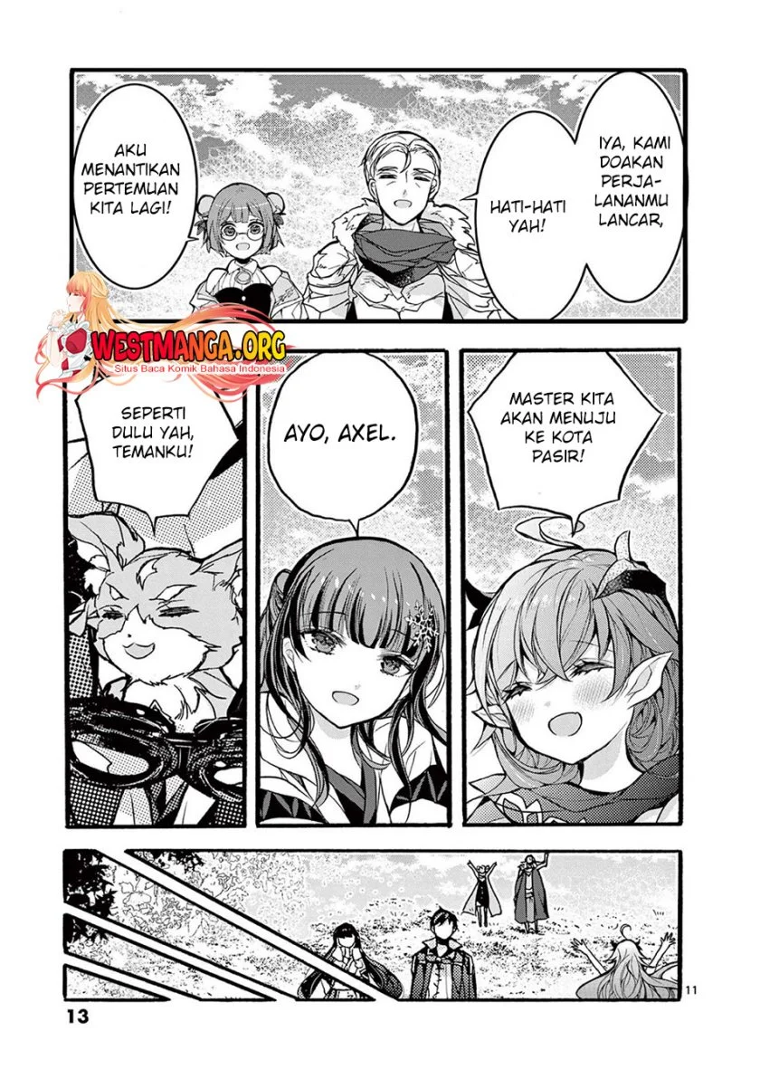 Chapter 33 - halaman 15
