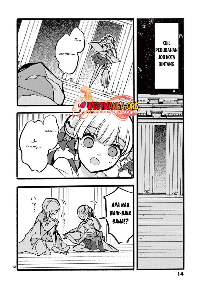 Chapter 33 - halaman 16