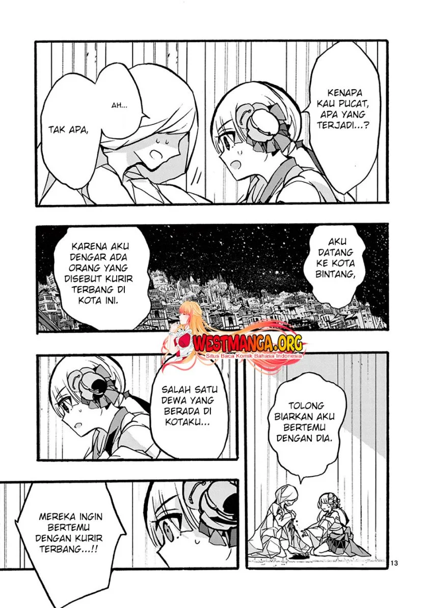 Chapter 33 - halaman 17