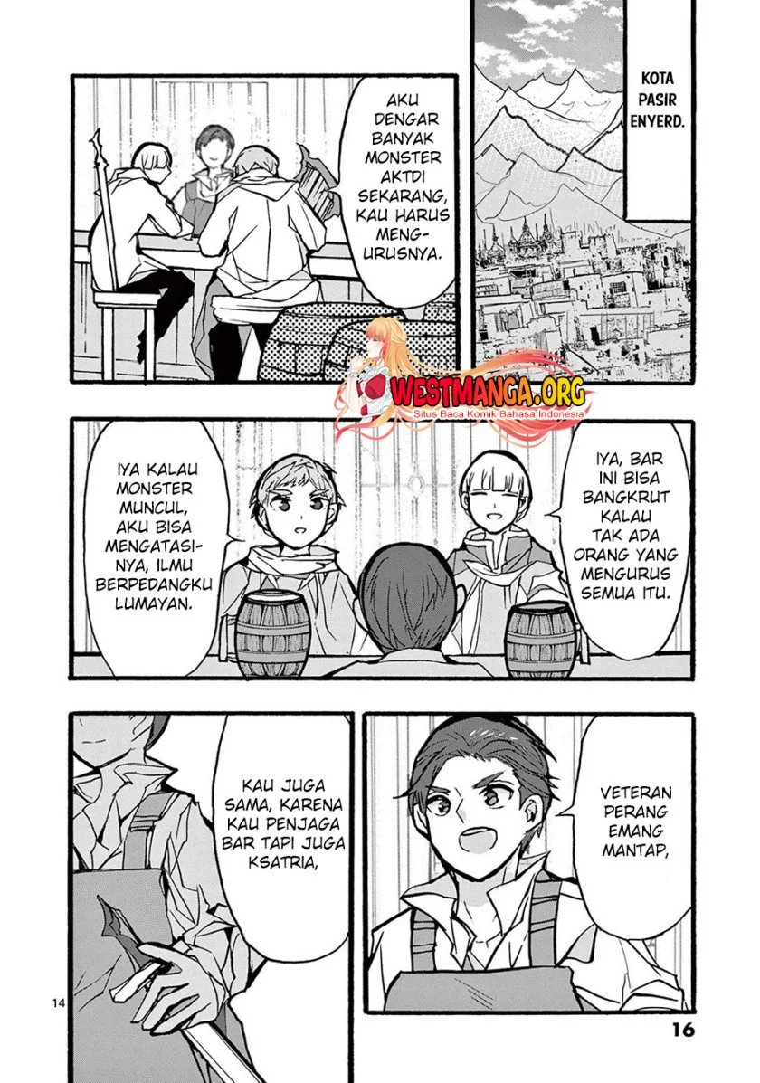 Chapter 33 - halaman 18
