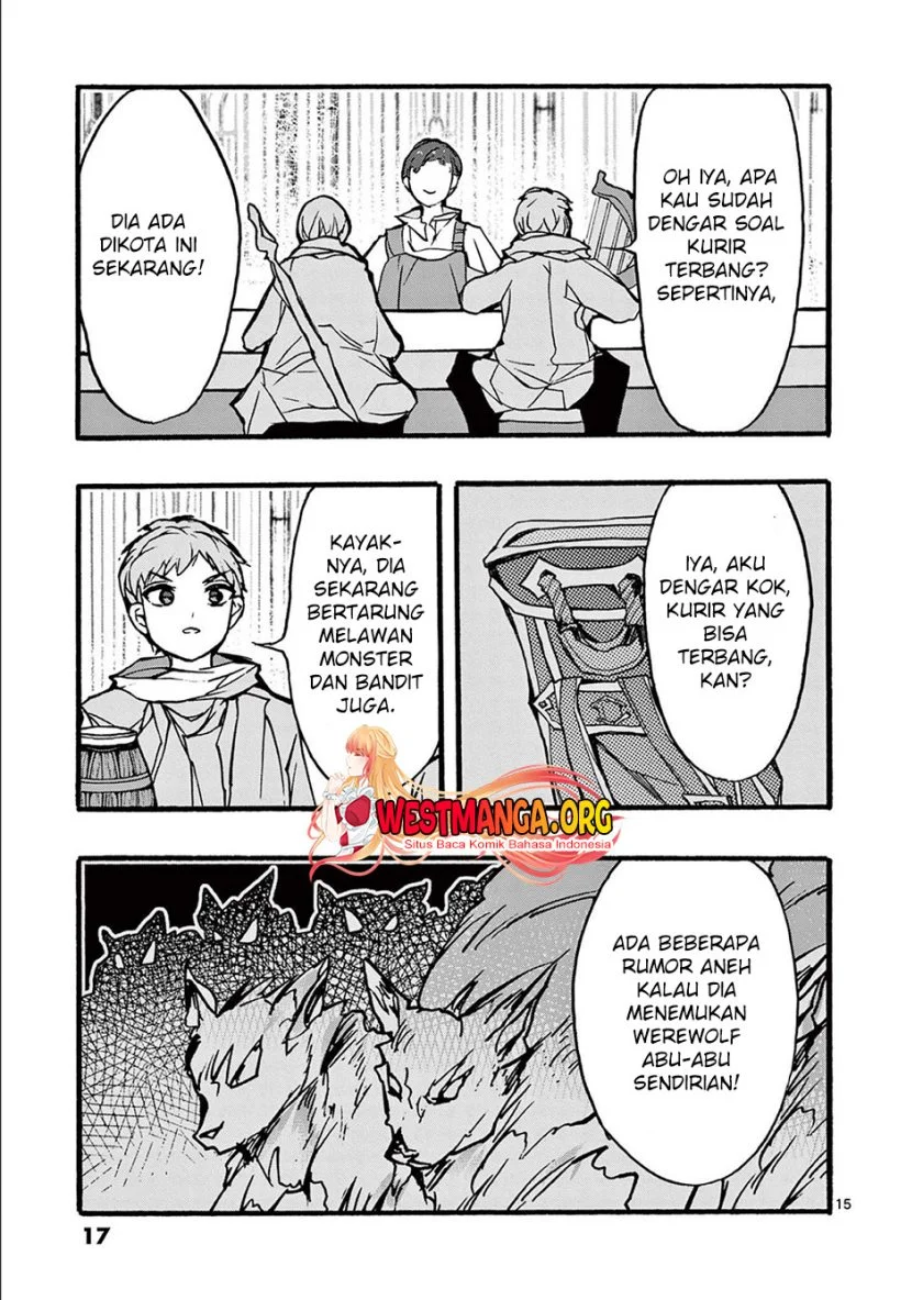 Chapter 33 - halaman 19
