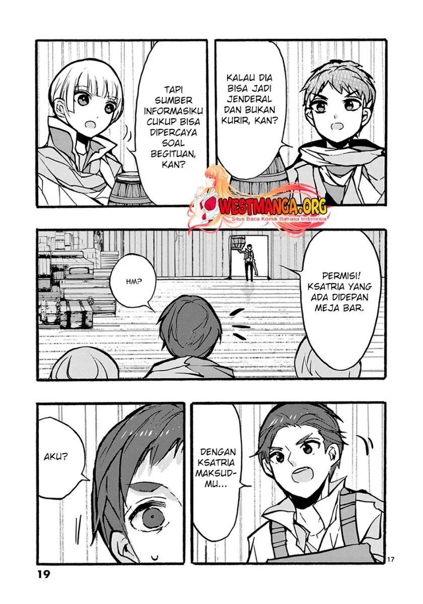 Chapter 33 - halaman 21