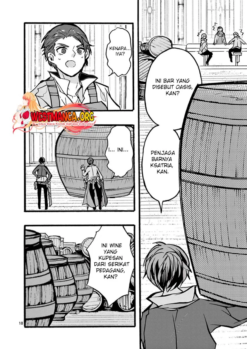 Chapter 33 - halaman 22