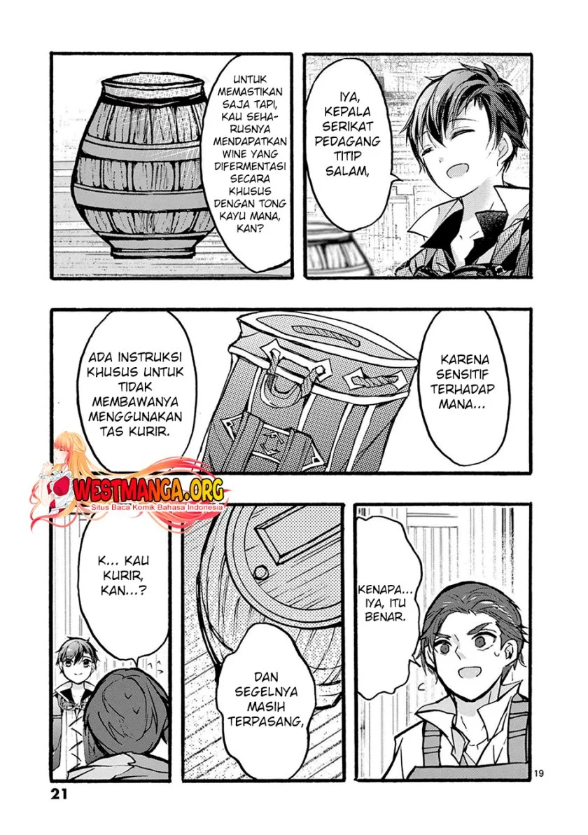 Chapter 33 - halaman 23