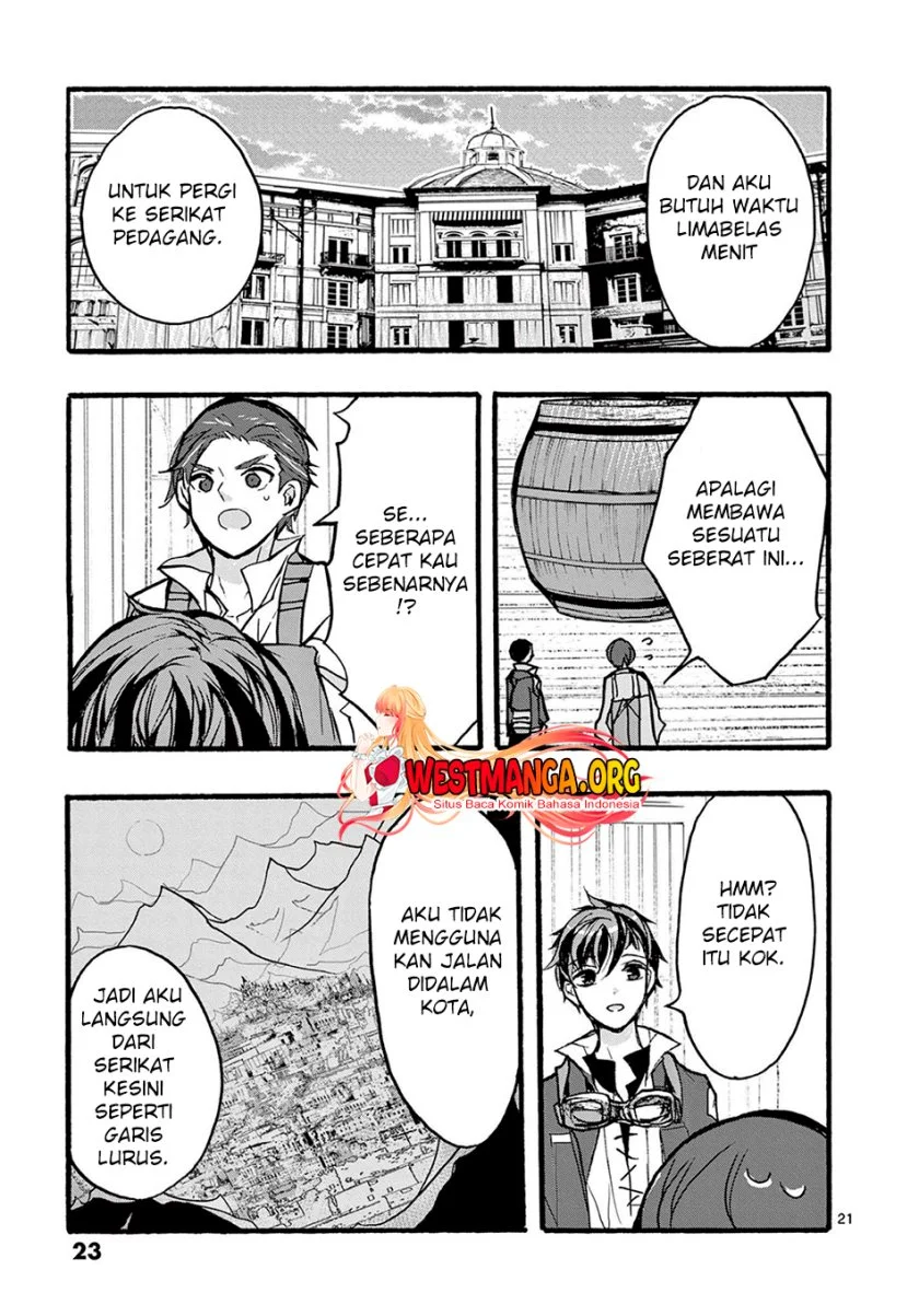 Chapter 33 - halaman 25