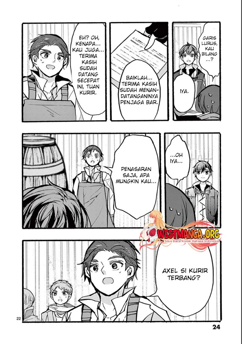 Chapter 33 - halaman 26