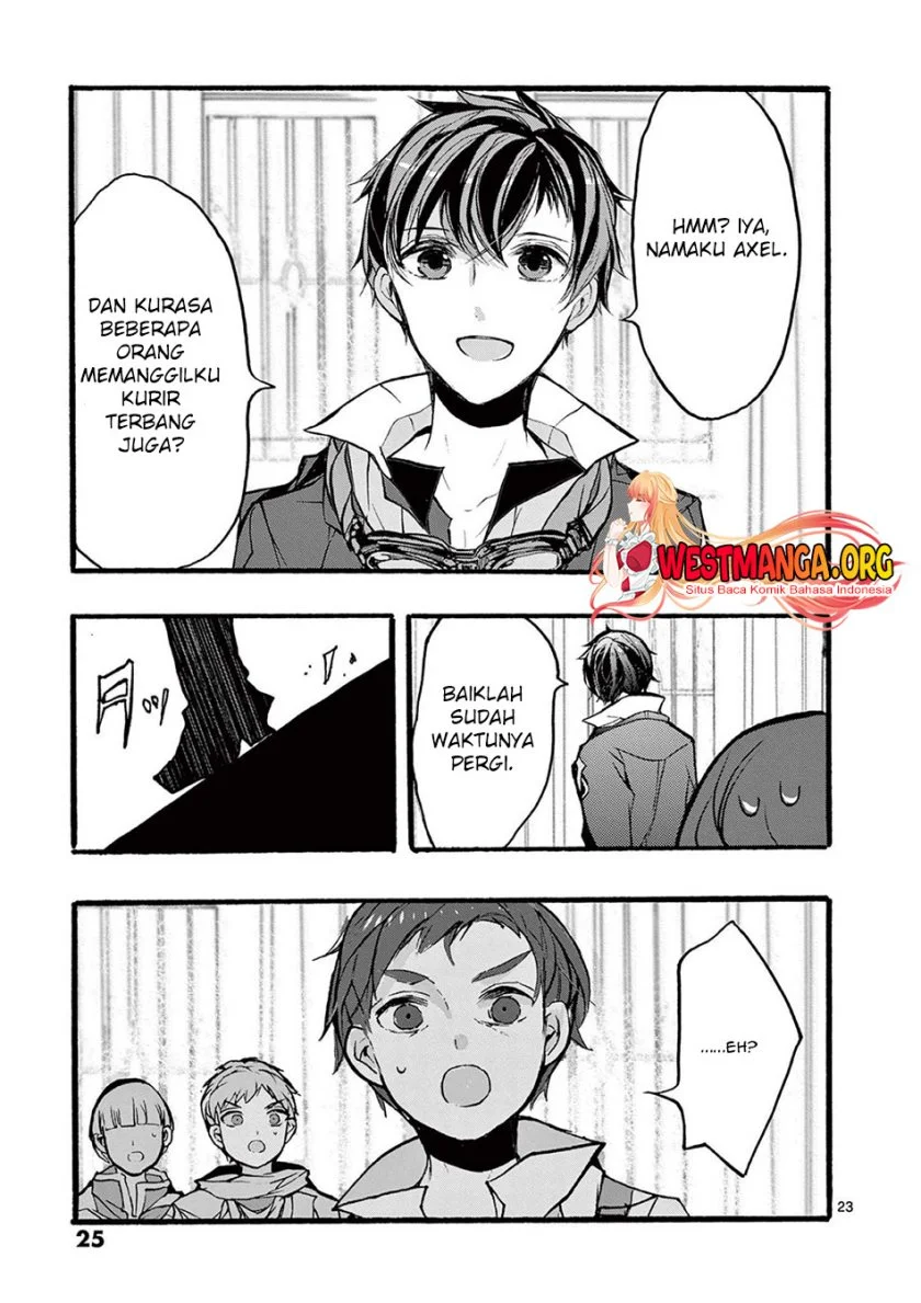 Chapter 33 - halaman 27
