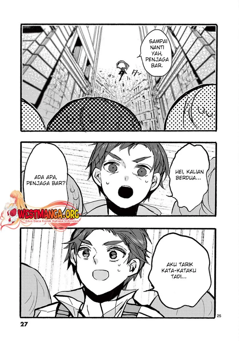 Chapter 33 - halaman 29