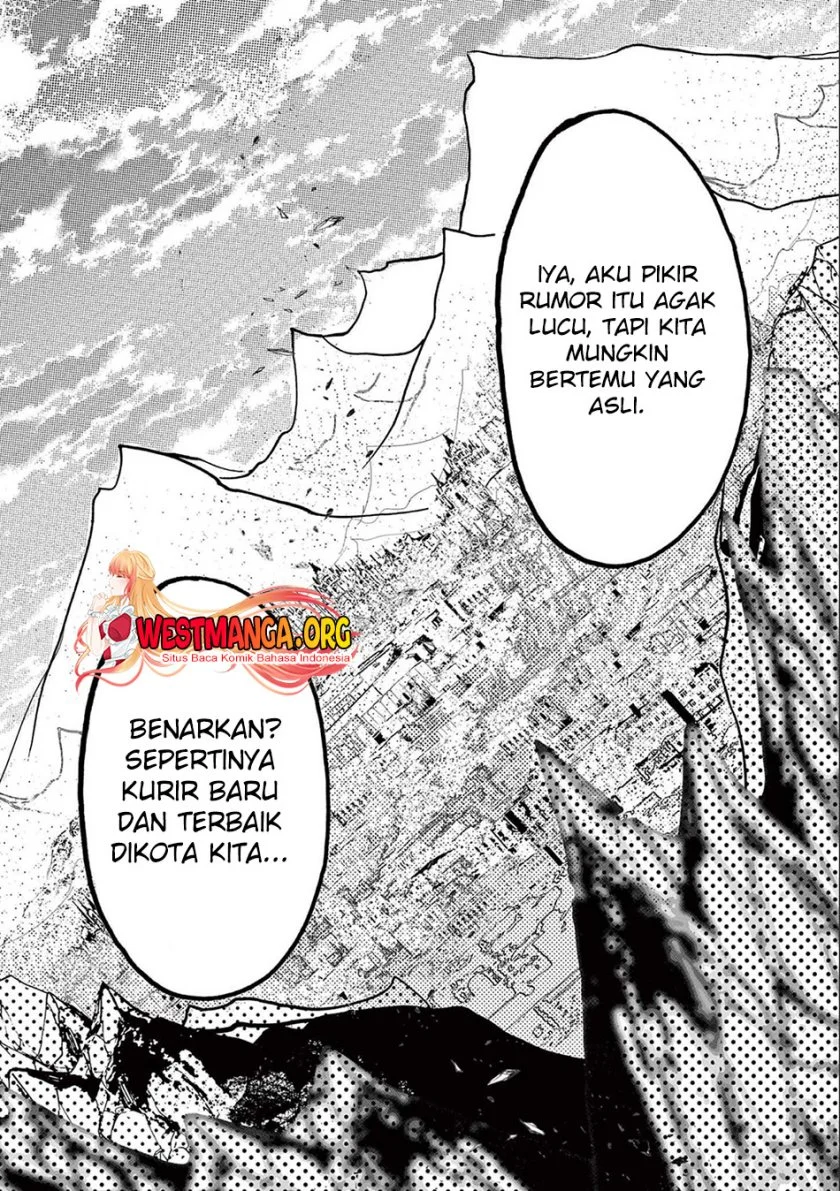 Chapter 33 - halaman 30