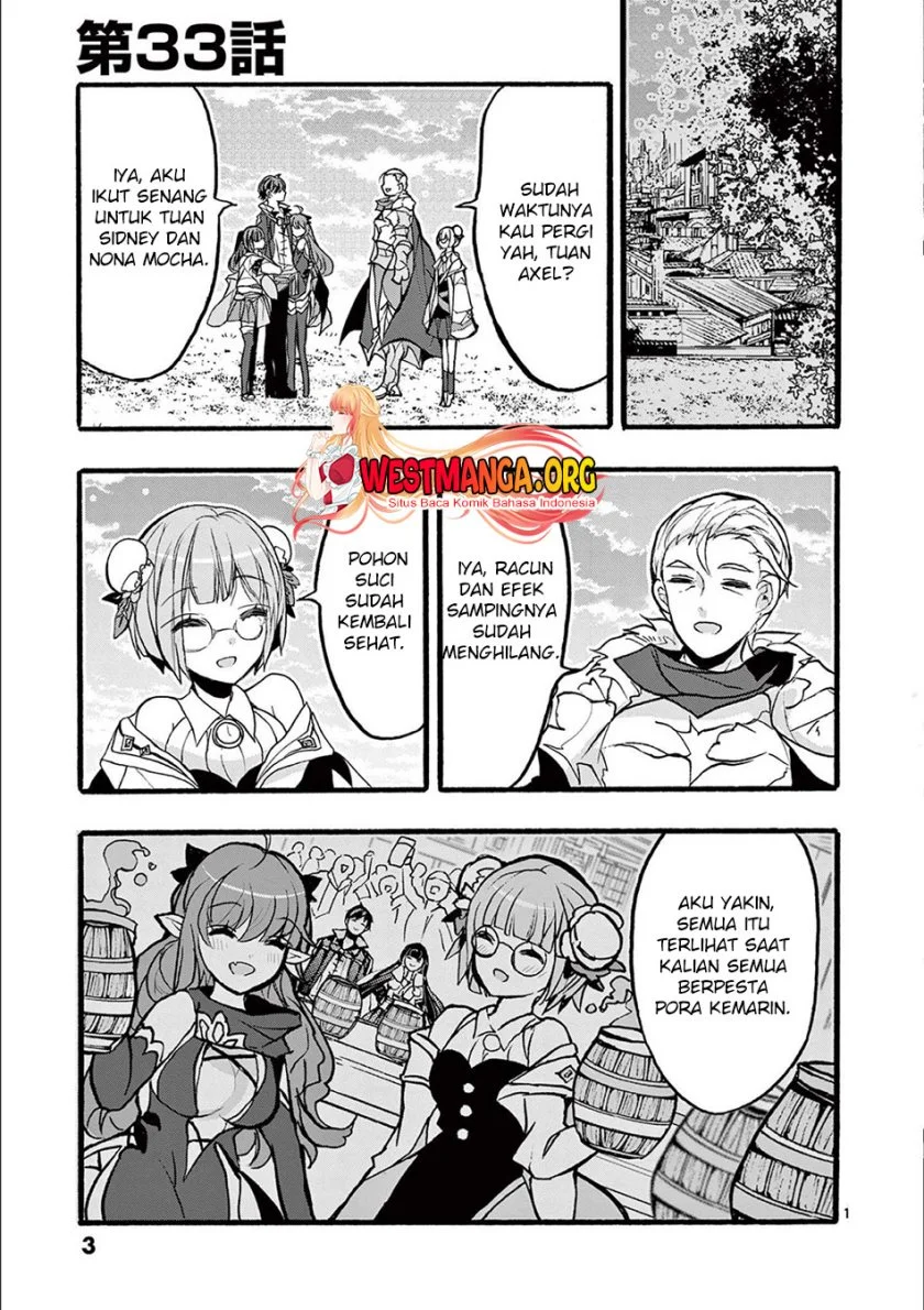Chapter 33 - halaman 5
