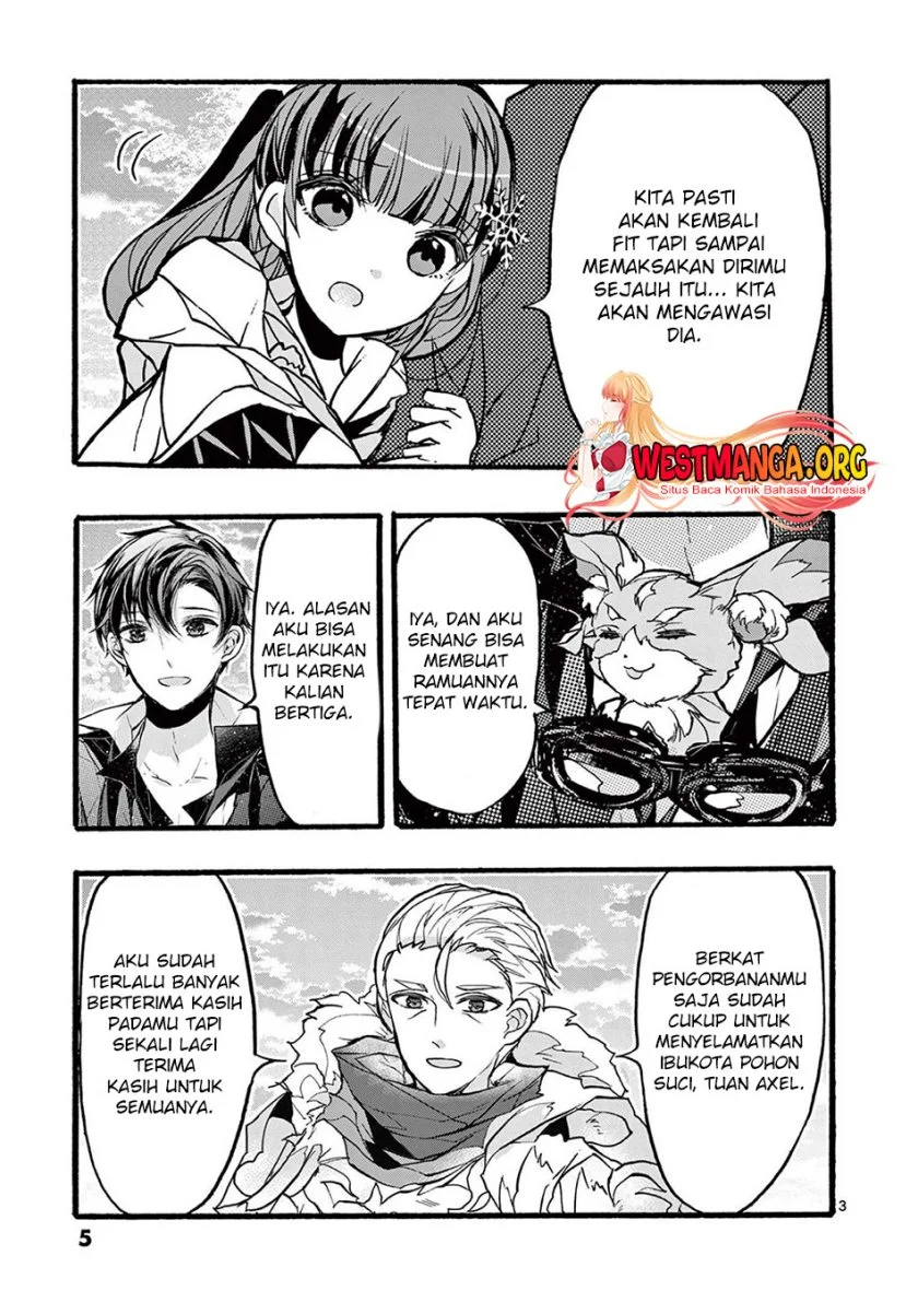 Chapter 33 - halaman 7