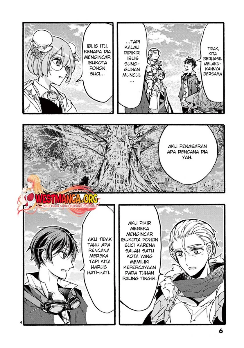 Chapter 33 - halaman 8