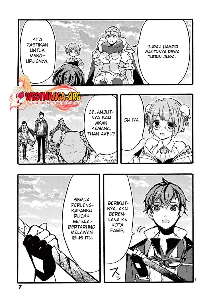Chapter 33 - halaman 9