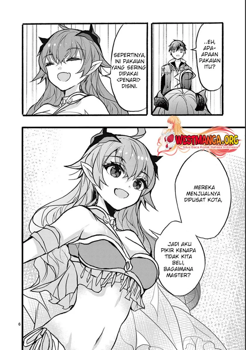 Chapter 34 - halaman 11