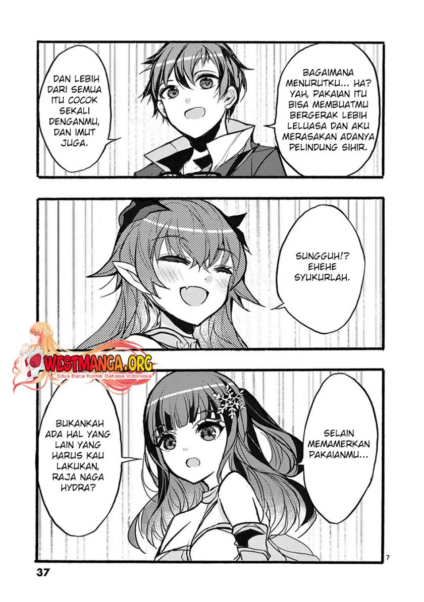 Chapter 34 - halaman 12