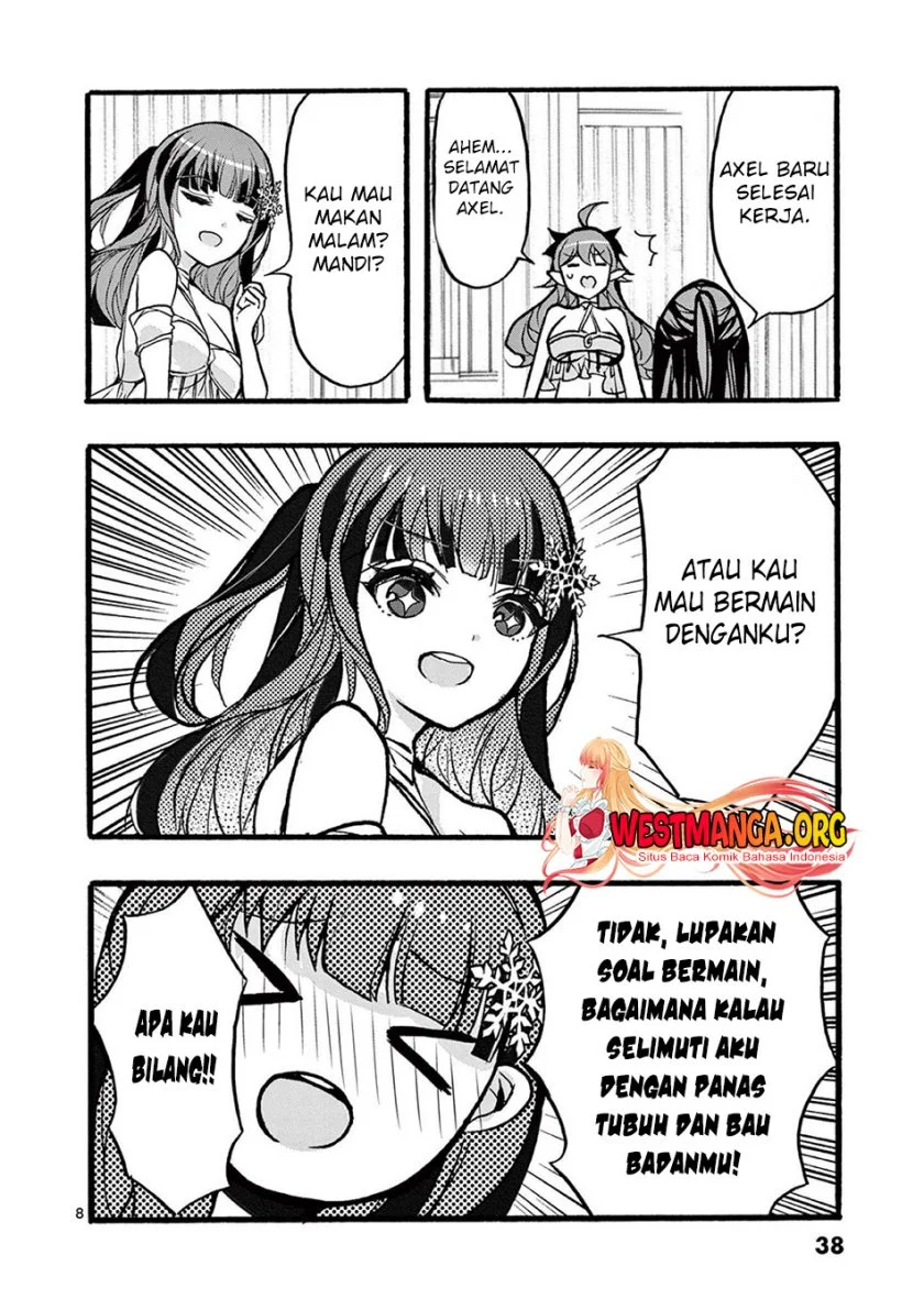 Chapter 34 - halaman 13