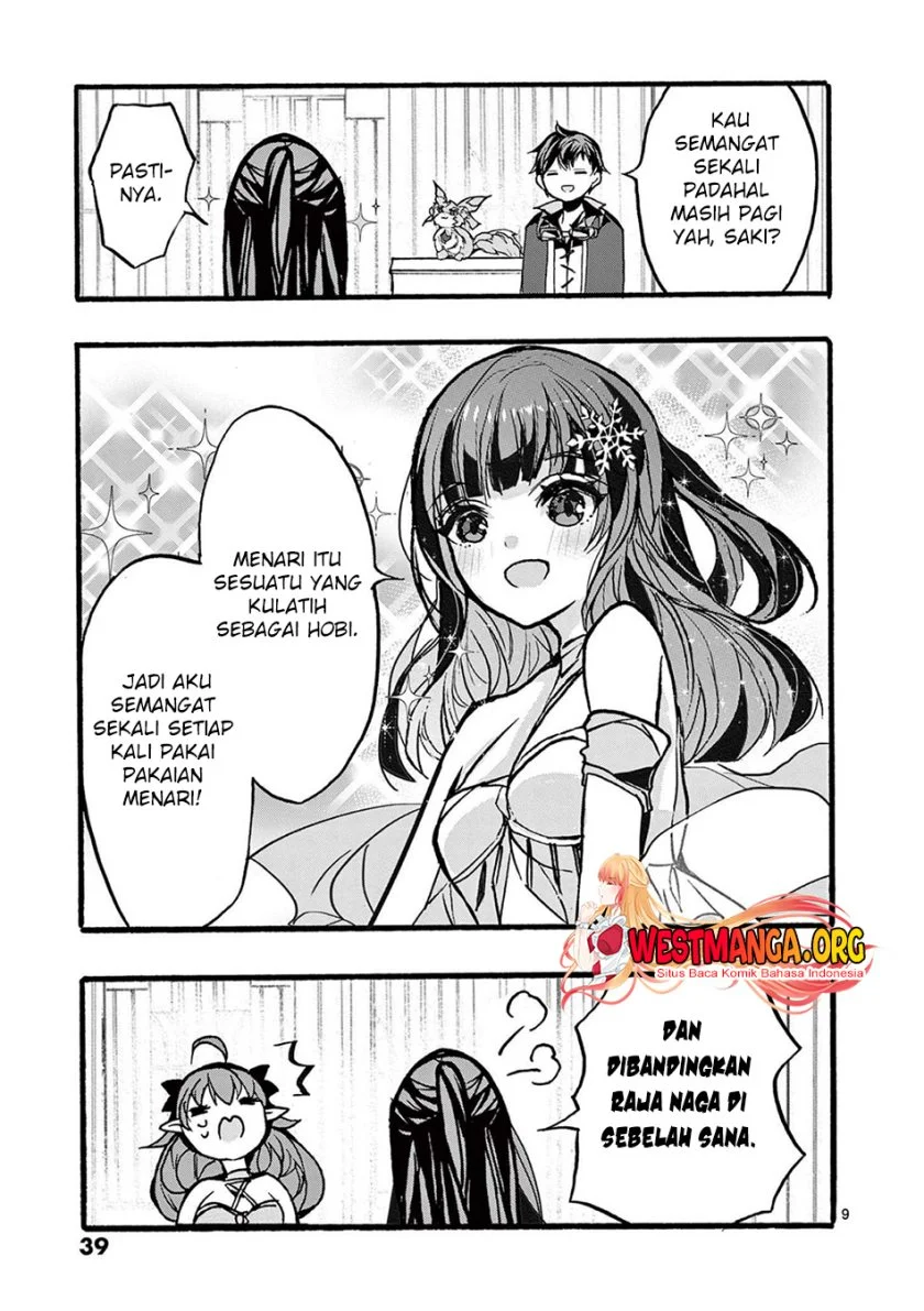 Chapter 34 - halaman 14