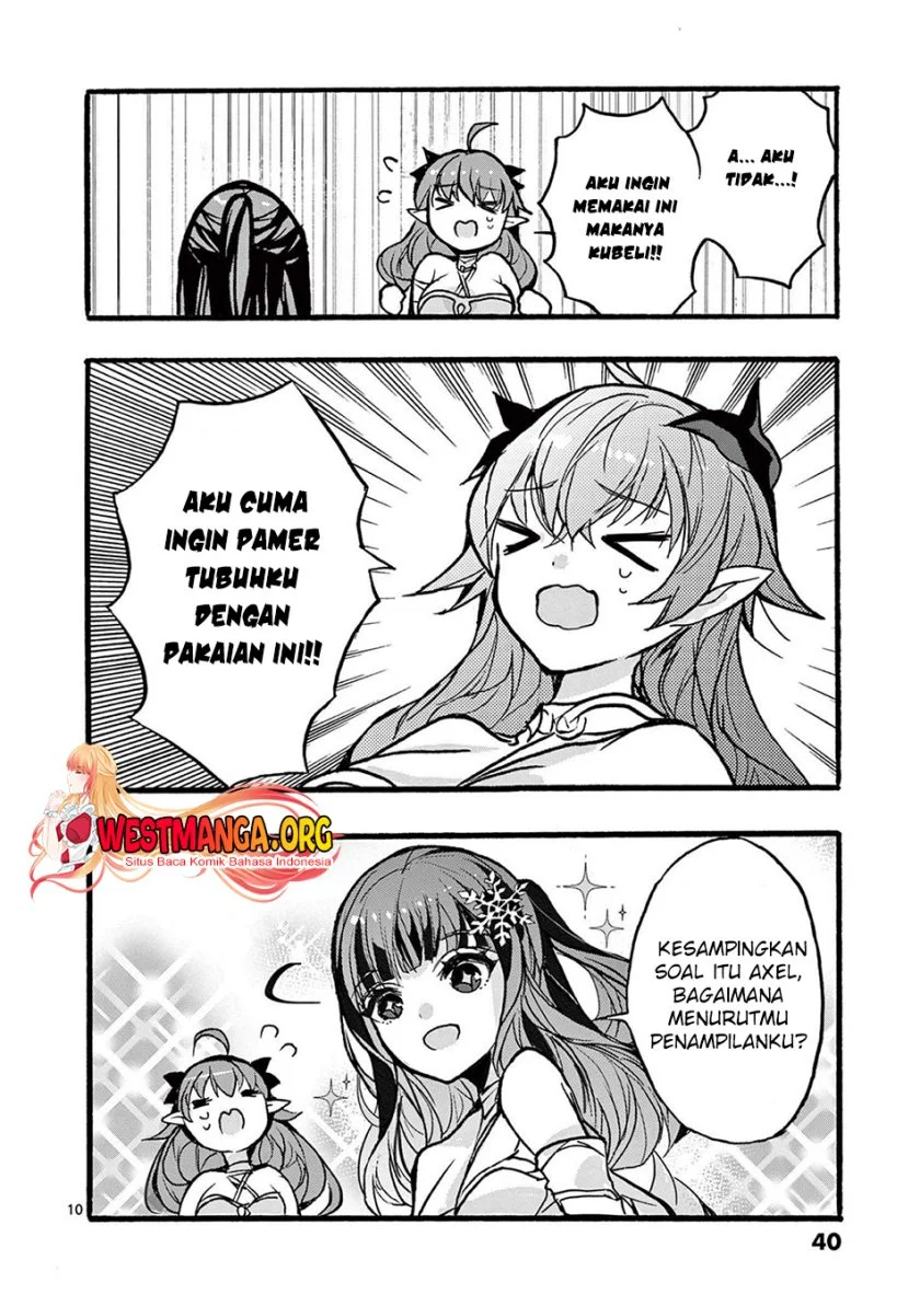 Chapter 34 - halaman 15