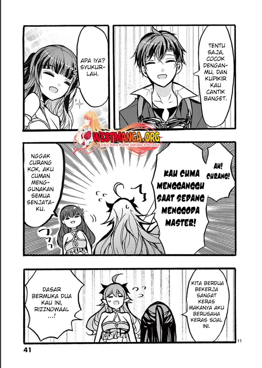 Chapter 34 - halaman 16