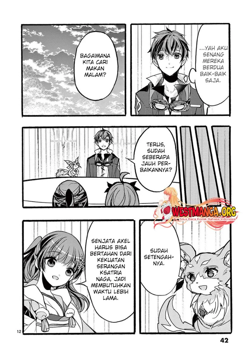 Chapter 34 - halaman 17