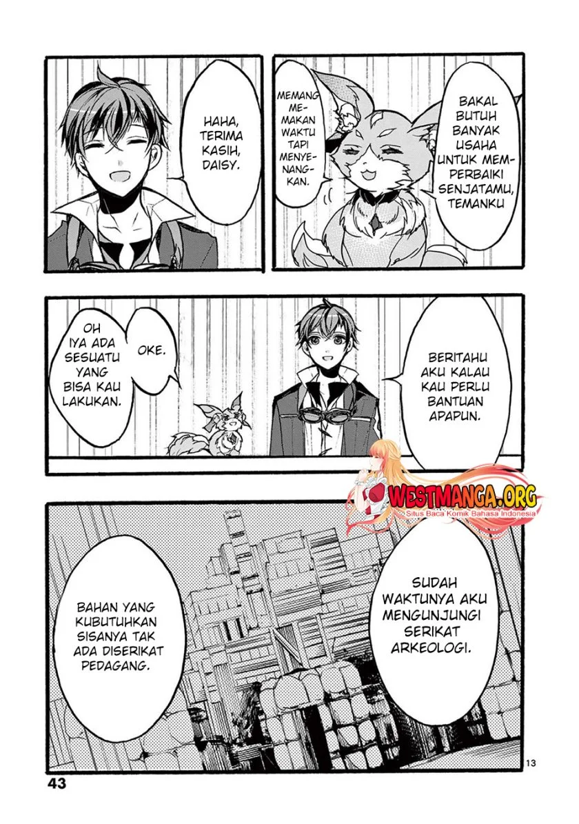 Chapter 34 - halaman 18