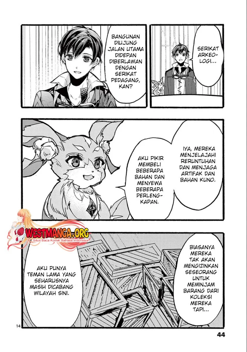 Chapter 34 - halaman 19