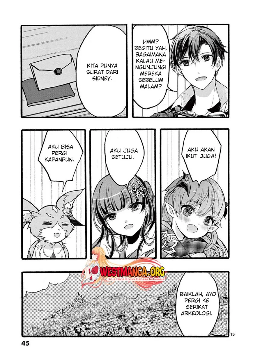 Chapter 34 - halaman 20