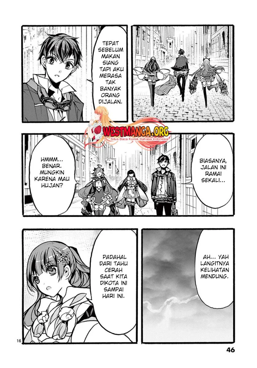 Chapter 34 - halaman 21