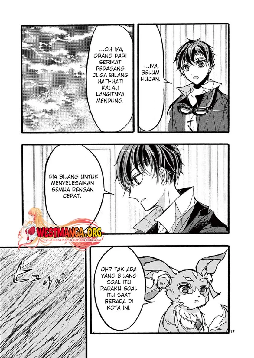 Chapter 34 - halaman 22