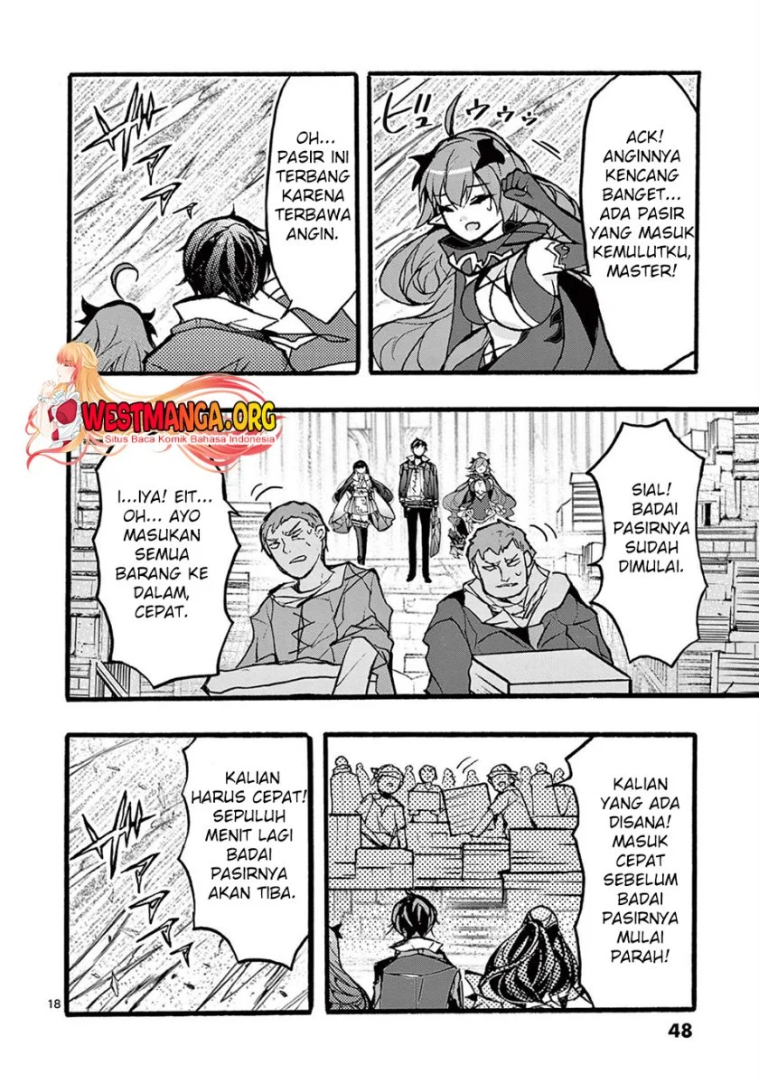 Chapter 34 - halaman 23