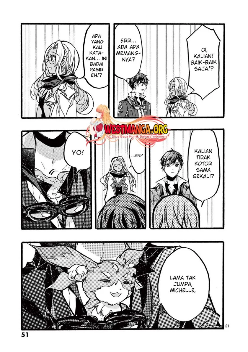 Chapter 34 - halaman 26