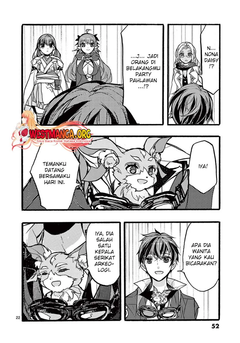 Chapter 34 - halaman 27