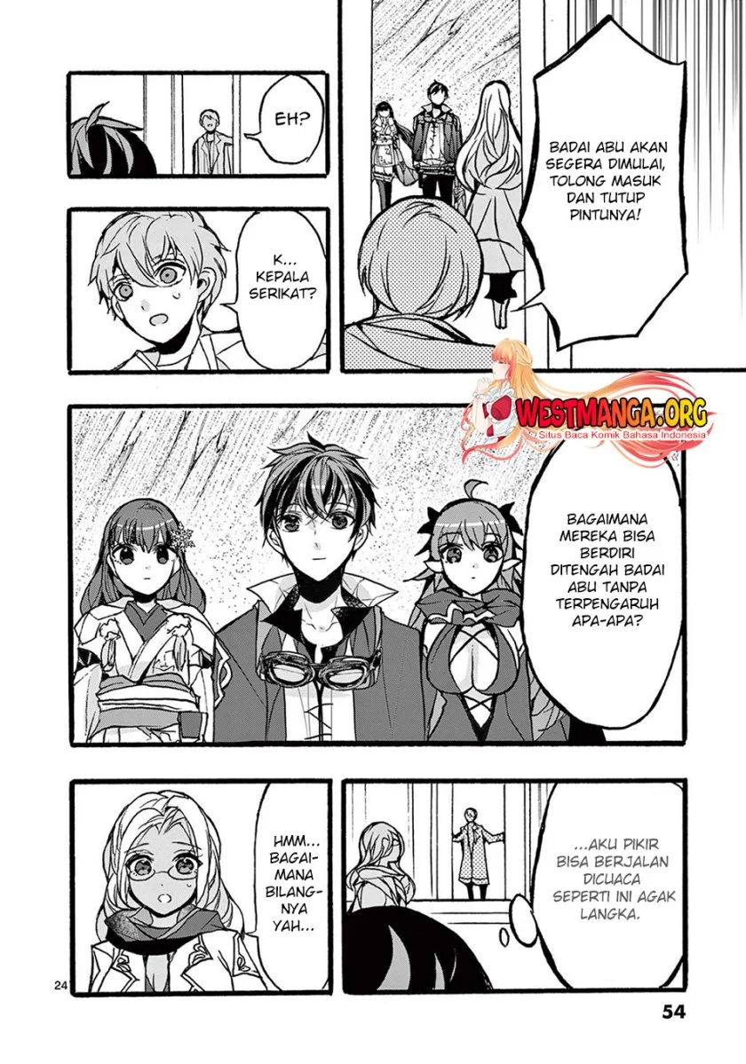 Chapter 34 - halaman 29