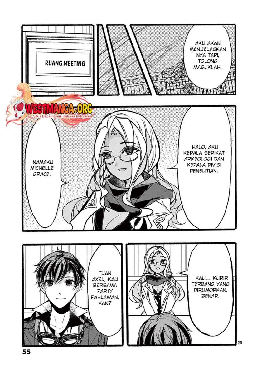 Chapter 34 - halaman 30