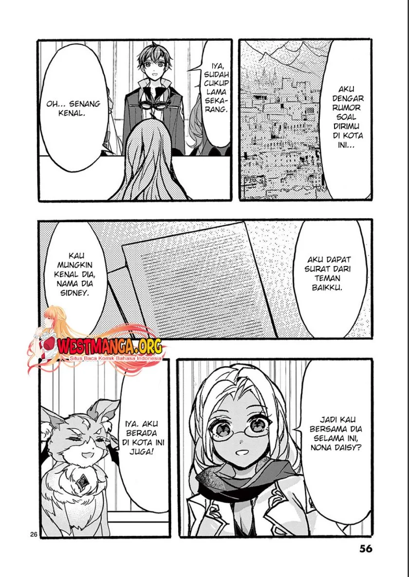 Chapter 34 - halaman 31